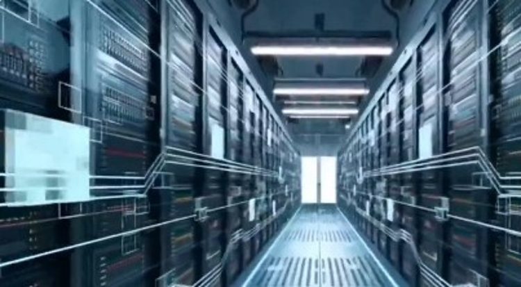 مختص: تحقيق المملكة المركز الثاني عالميا في جاذبية أسواق مراكز البيانات نتيجة الثقة الدولية