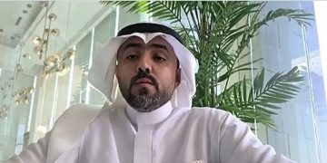 مختص: جامعة الطائف حصلت على براءة اختراع أمريكية في رصد التهديدات السيبرانية