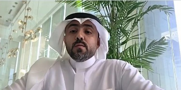 مختص: جامعة الطائف حصلت على براءة اختراع أمريكية في رصد التهديدات السيبرانية