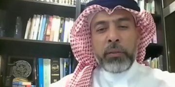 مختص: شركات الأدوية العالمية توسع منصاتها اللوجستية في المملكة