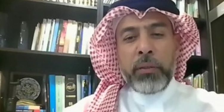 مختص: شركات الأدوية العالمية توسع منصاتها اللوجستية في المملكة