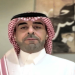 مختص: وزارة الموارد البشرية تهدف من خلال استراتيجياتها ومبادراتها إلى الاستدامة