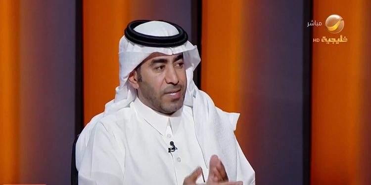 مختص: يحق للشركات إلغاء وثيقة التأمين بحالة تغيير مدينة طالبه والعنوان الوطني