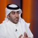 مختص: يحق للشركات إلغاء وثيقة التأمين بحالة تغيير مدينة طالبه والعنوان الوطني