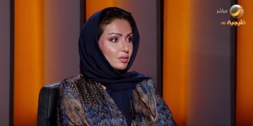 مختصة: الإفراط في التعرض لمحتوى العلاقات الزوجية قد يؤدي لشكوك بالطرف الآخر