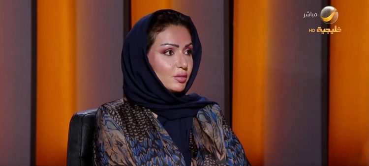 مختصة: الإفراط في التعرض لمحتوى العلاقات الزوجية قد يؤدي لشكوك بالطرف الآخر