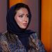 مختصة: الإفراط في التعرض لمحتوى العلاقات الزوجية قد يؤدي لشكوك بالطرف الآخر