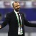 مدرب عُمان لـ«عاجل»: النهائي هو الهدف.. والسعودية أصعب البدايات