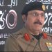 مدير الأمن العام: إدارة الحشود انتقلت من النظام التقليدي إلى نظام متطور مبني على التنبؤ الاستباقي