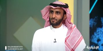 مدير مركز الملك سلمان لأبحاث الإعاقة: "الفحص المبكر" برنامج وطني تحول إلى واقع