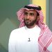 مدير مركز الملك سلمان لأبحاث الإعاقة: "الفحص المبكر" برنامج وطني تحول إلى واقع