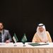 مذكرة تفاهم سعودية سورية لتبادل الخبرات بمجال الإسكان