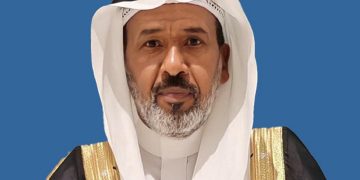 مسؤول: القطاع الخاص يحتاج لمنظومة تشريعية مُمكِّنة للاستثمار والتطوير في المشاريع البيئية