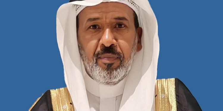 مسؤول: القطاع الخاص يحتاج لمنظومة تشريعية مُمكِّنة للاستثمار والتطوير في المشاريع البيئية