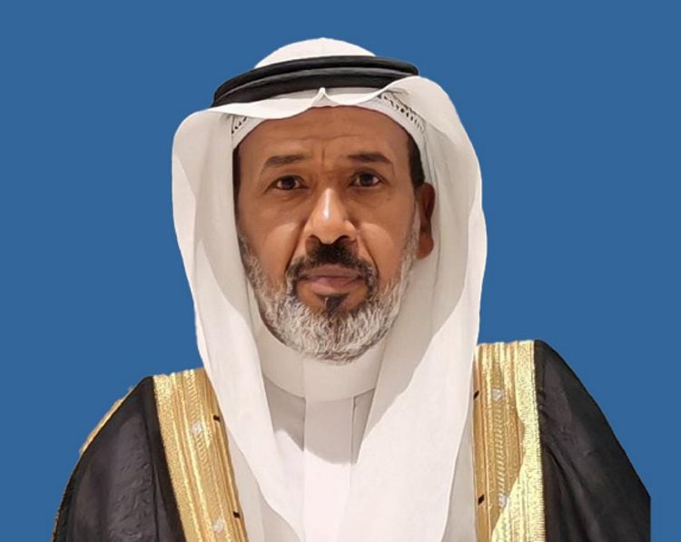 مسؤول: القطاع الخاص يحتاج لمنظومة تشريعية مُمكِّنة للاستثمار والتطوير في المشاريع البيئية
