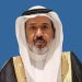مسؤول: القطاع الخاص يحتاج لمنظومة تشريعية مُمكِّنة للاستثمار والتطوير في المشاريع البيئية