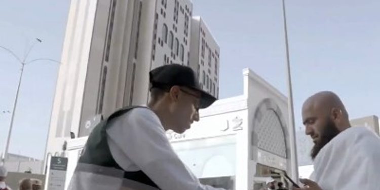 مسؤول بـ«الحج والعمرة»: ترتيبات الحج تبدأ منذ انتهاء الموسم السابق بالتنسيق مع عدة جهات