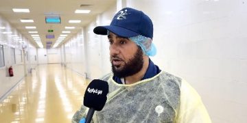 مسؤول بـ«الغذاء والدواء»: نتفقد المستودعات والمصانع للتحقق من سلامة المنتجات