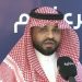 مسؤول بـ«صحة تبوك»: الكاميرا الحرارية ضمن تجهيزات المنظومة الصحية في منفذ حالة عمار