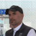 مسؤول بـ«مطار الأمير محمد بن عبد العزيز»: حج هذا العام يشهد رقمنة قياسية رفعت نسبة رضا الحجاج
