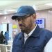 مسؤول صحي: نعمل بأعلى درجات التأهب والاستعداد على تقديم الخدمات الصحية للحجاج