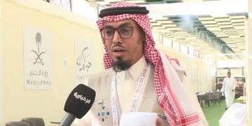 مسؤول: مبادرة «سند» تسعى للحفاظ على الصحة النفسية للحاج