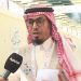 مسؤول: مبادرة «سند» تسعى للحفاظ على الصحة النفسية للحاج