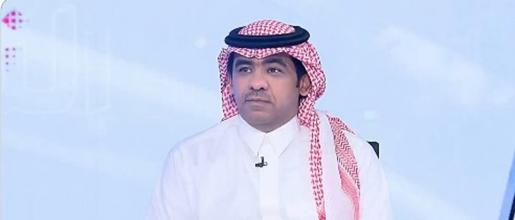 مسؤول: «نطاقات» حقق أكثر من المستهدف والمرحلة الثانية توفر 340 ألف وظيفة