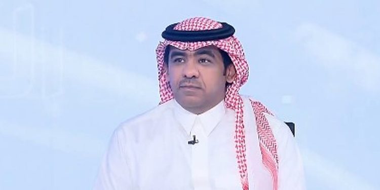 مسؤول: «نطاقات» حقق أكثر من المستهدف والمرحلة الثانية توفر 340 ألف وظيفة