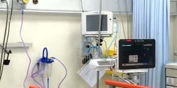 مسؤولة: اعتماد مستشفيات المشاعر مقار تدريبية يمكن المتدربين من التعامل مع الحالات الصحية المختلفة
