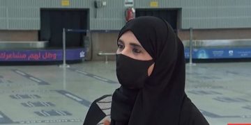 مسؤولة بـ«الشؤون الإسلامية»: هيأنا 117 مترجما و16 ألف منشط دعوي لموسم الحج
