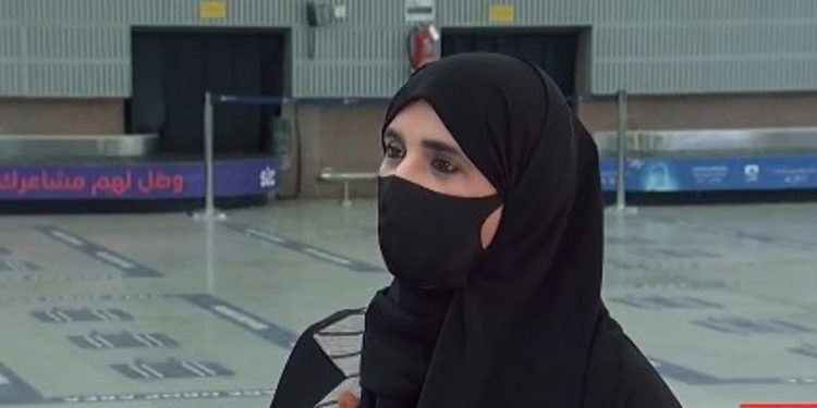 مسؤولة بـ«الشؤون الإسلامية»: هيأنا 117 مترجما و16 ألف منشط دعوي لموسم الحج