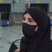مسؤولة بـ«الشؤون الإسلامية»: هيأنا 117 مترجما و16 ألف منشط دعوي لموسم الحج