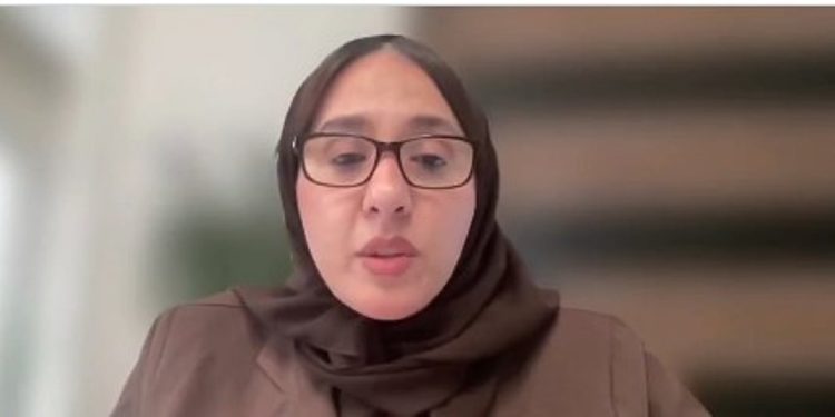 مسؤولة بـ«تجمع الشرقية»: تزويد الحجاج المصابين بالسكري بحساسات ذكية لمتابعة حالتهم