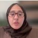 مسؤولة بـ«تجمع الشرقية»: تزويد الحجاج المصابين بالسكري بحساسات ذكية لمتابعة حالتهم