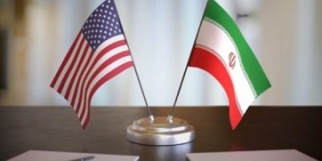 مسائل رئيسية تعيق التوصل لاتفاق بشأن حرب إيران