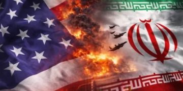 مصدر باكستاني: اقتراب اتفاق أمريكي إيراني لإنهاء الحرب