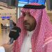 «مطارات القابضة»: 6 مطارات و3 ملايين مقعد لخدمة حجاج بيت الله الحرام