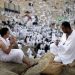 «مطارات القابضة» تكشف أبرز الاستعدادات للحج هذا العام