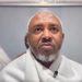 من داخل مخيمات المشاعر المقدسة.. حاج سوداني يشيد بجهود المملكة في استضافة أسر وذوي شهداء «عاصفة الحزم» لأداء الحج