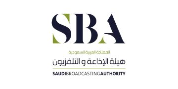 من ذاكرة الحج إلى عدسة اليوم.. هيئة الإذاعة والتلفزيون توثق الحكاية بثلاثة أعمال نوعية