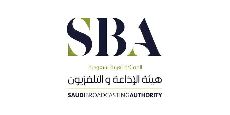 من ذاكرة الحج إلى عدسة اليوم.. هيئة الإذاعة والتلفزيون توثق الحكاية بثلاثة أعمال نوعية