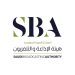 من ذاكرة الحج إلى عدسة اليوم.. هيئة الإذاعة والتلفزيون توثق الحكاية بثلاثة أعمال نوعية