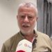 من سجون الأسد إلى رحاب الحرم.. منحة ربانية لحاج سوري