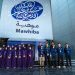 منتخب العلوم والهندسة يغادر إلى أمريكا للمنافسة على جوائز "آيسف 2026" 