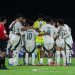 منتخبا السعودية واليابان يواصلان الصدارة في كأس آسيا تحت 17 عامًا