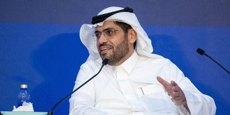 مهتم بالشأن العقاري: العقارات الشاغرة أدت إلى زيادة غير مبررة في أسعار الإيجارات