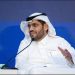 مهتم بالشأن العقاري: العقارات الشاغرة أدت إلى زيادة غير مبررة في أسعار الإيجارات