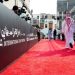 مهرجان البحر الأحمر يفتح التقديم للمشروعات الفنية