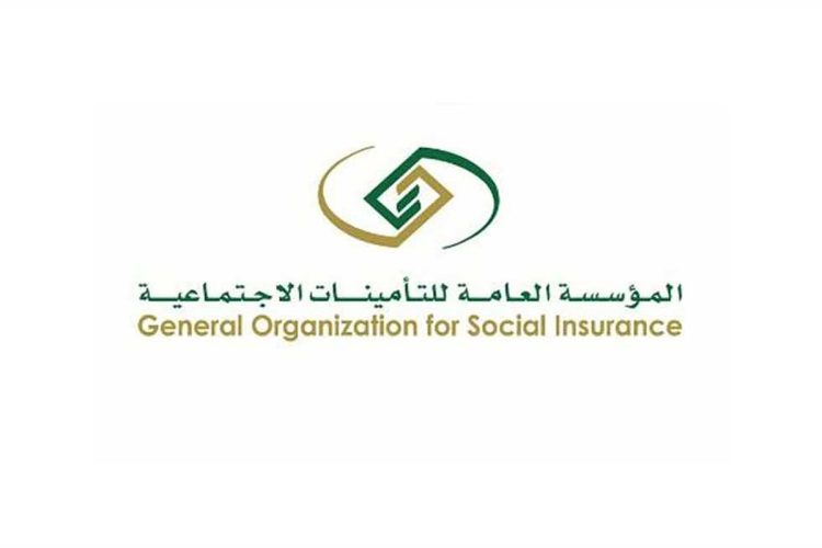 مواعيد صرف معاشات التأمينات الاجتماعية للأشهر المقبلة في 2026